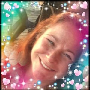 Meet your Posher, Maureen